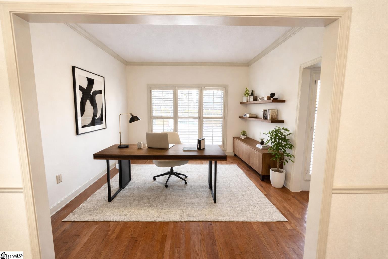 106 Plum Creek Lane Greenville, SC 29607 - Photo 10 of 49 Gallery Image 10