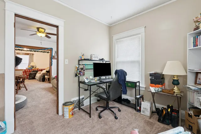 $229,900 | 1218-1220 11th Street, Moline, IL 61265