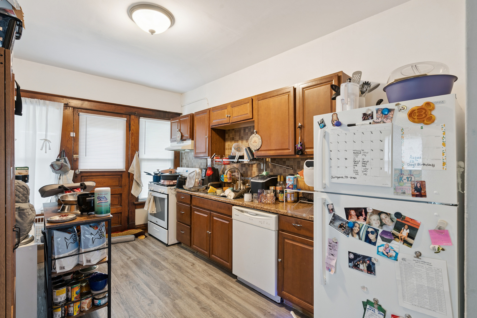 1218-1220 11th Street Moline, IL 61265 - Photo 12 of 39