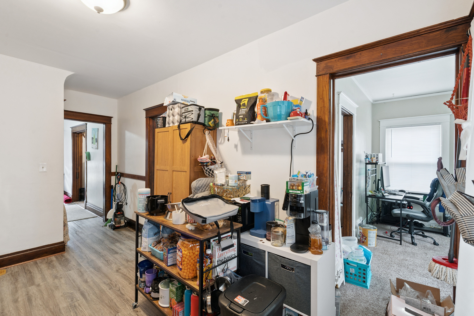 1218-1220 11th Street Moline, IL 61265 - Photo 13 of 39