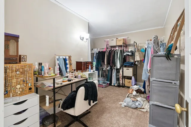 $229,900 | 1218-1220 11th Street, Moline, IL 61265