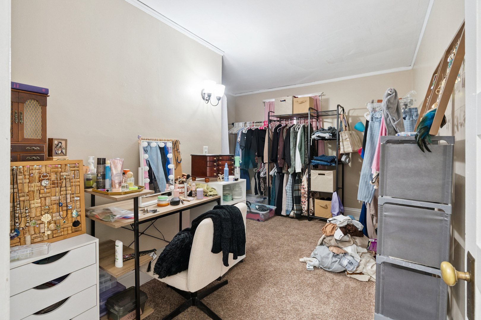 1218-1220 11th Street Moline, IL 61265 - Photo 14 of 39