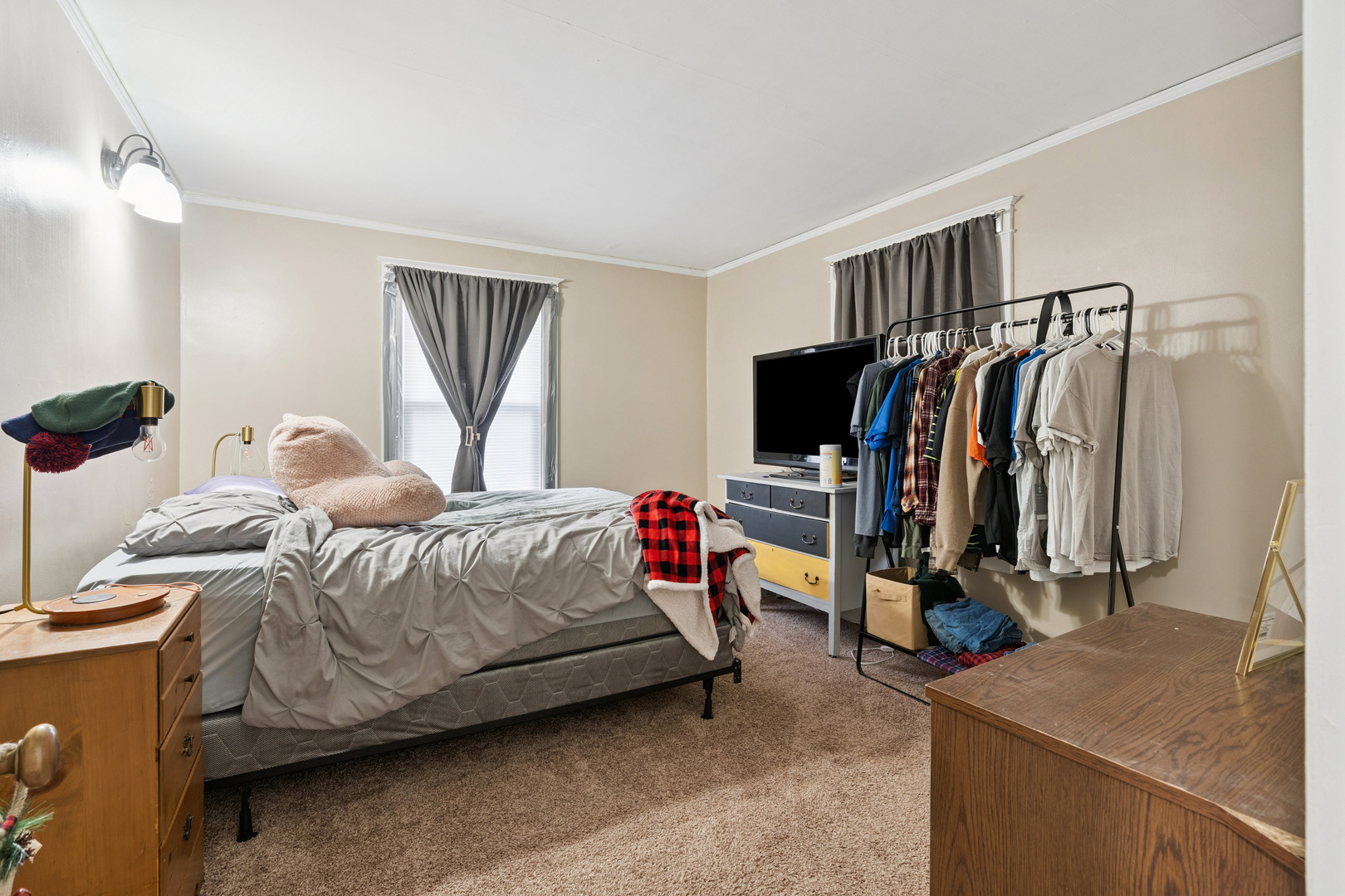 1218-1220 11th Street Moline, IL 61265 - Photo 15 of 39