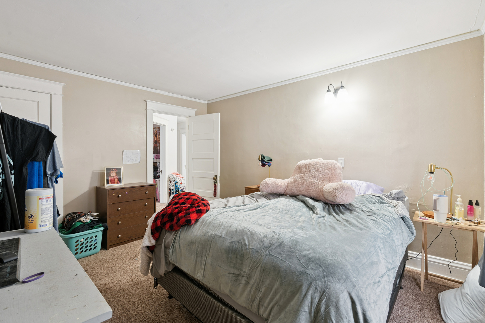 1218-1220 11th Street Moline, IL 61265 - Photo 16 of 39