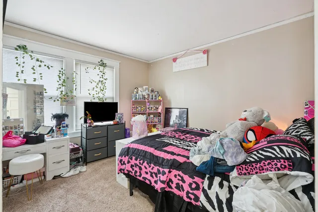 $229,900 | 1218-1220 11th Street, Moline, IL 61265