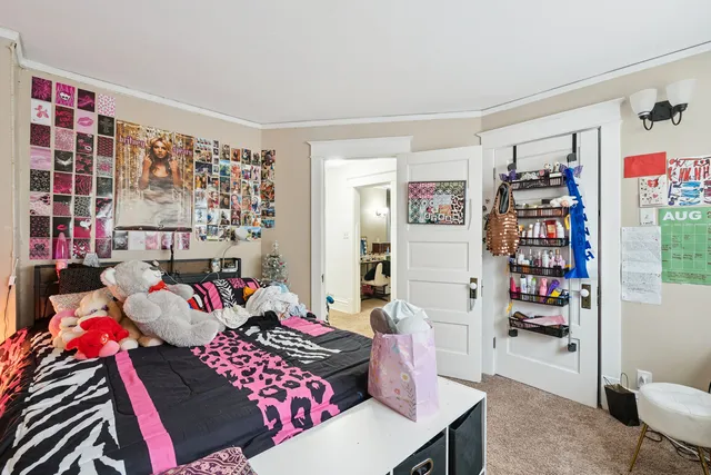 $229,900 | 1218-1220 11th Street, Moline, IL 61265