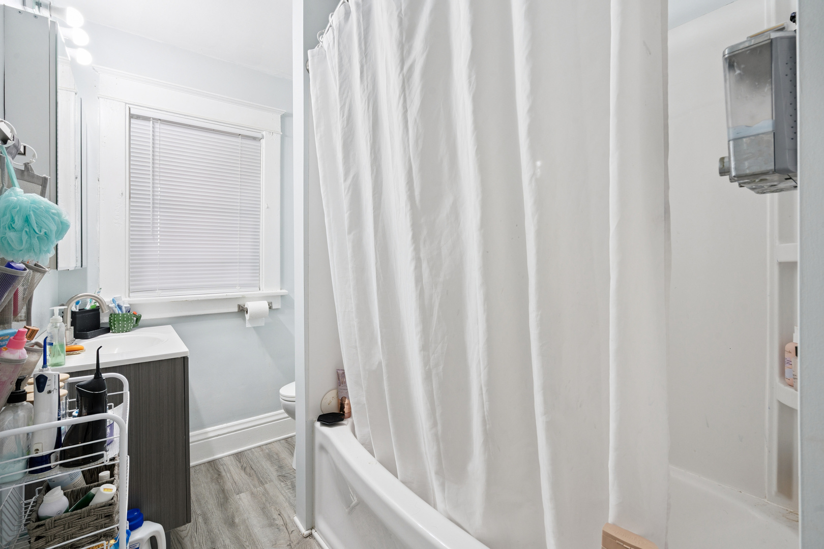 1218-1220 11th Street Moline, IL 61265 - Photo 19 of 39