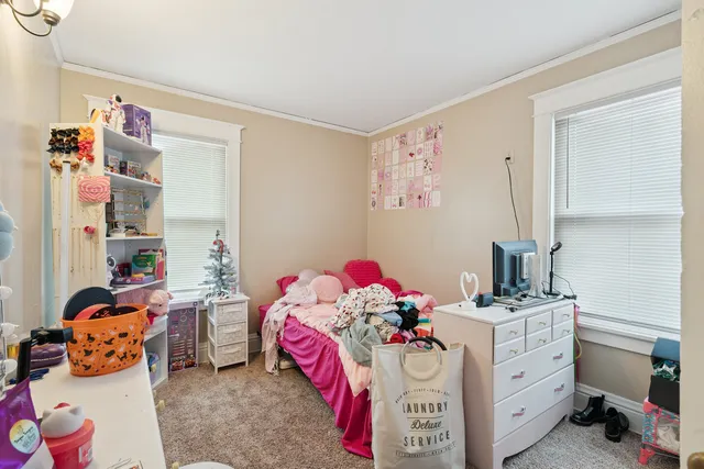 $229,900 | 1218-1220 11th Street, Moline, IL 61265