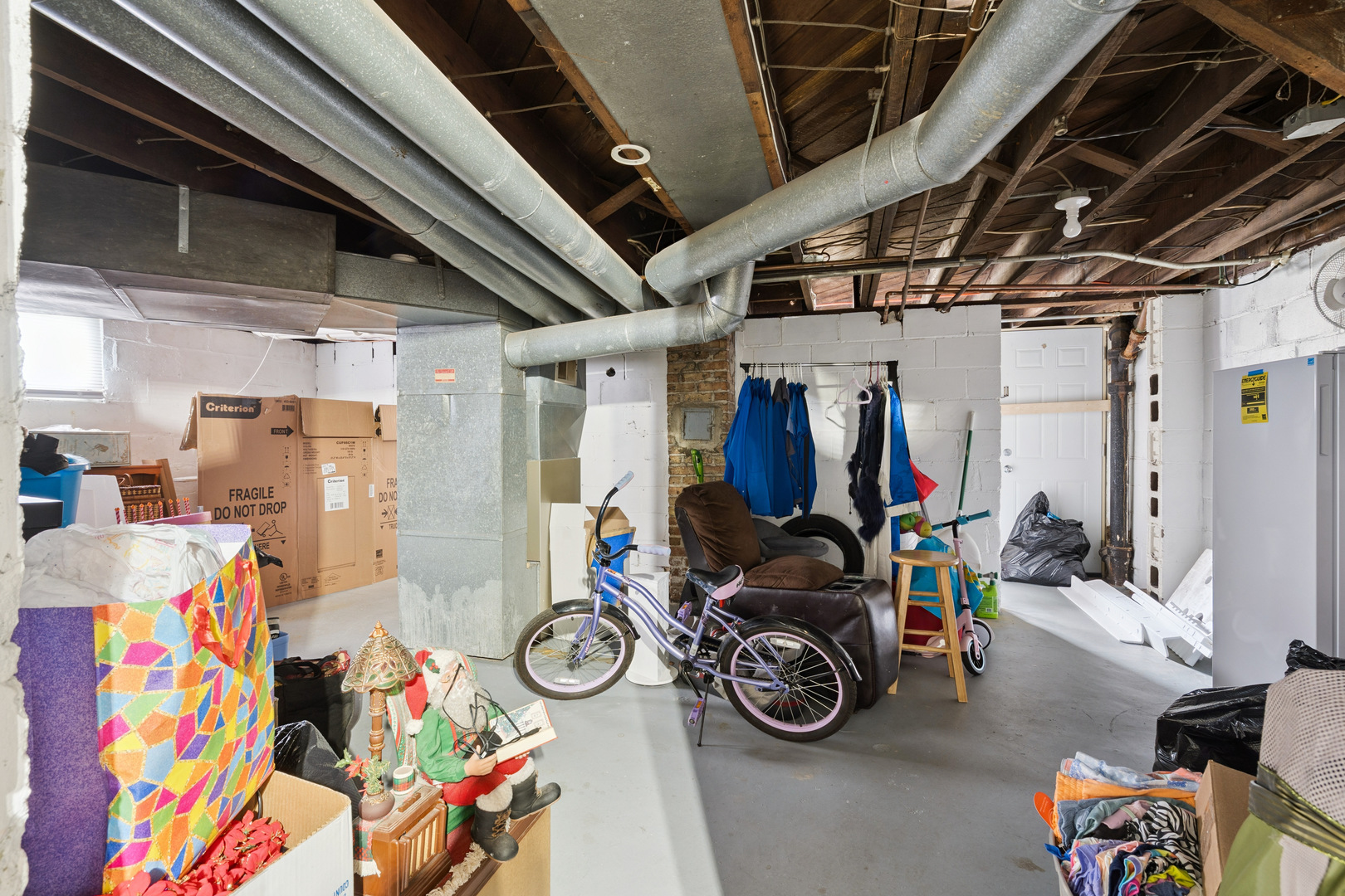 1218-1220 11th Street Moline, IL 61265 - Photo 23 of 39