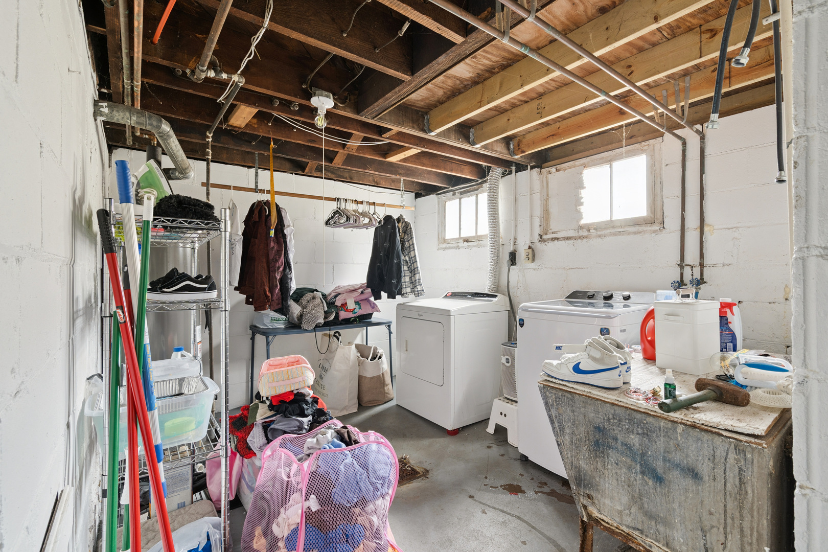 1218-1220 11th Street Moline, IL 61265 - Photo 24 of 39