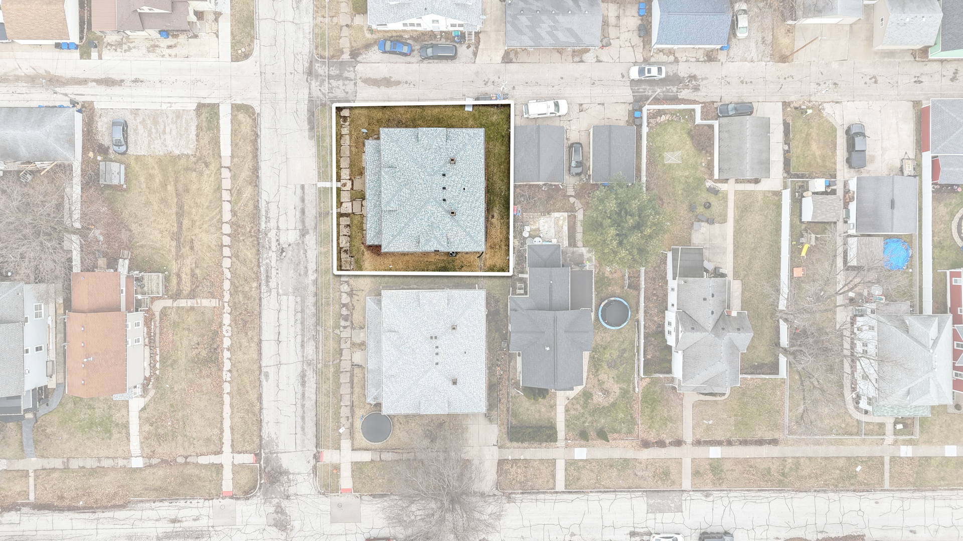 1218-1220 11th Street Moline, IL 61265 - Photo 31 of 39