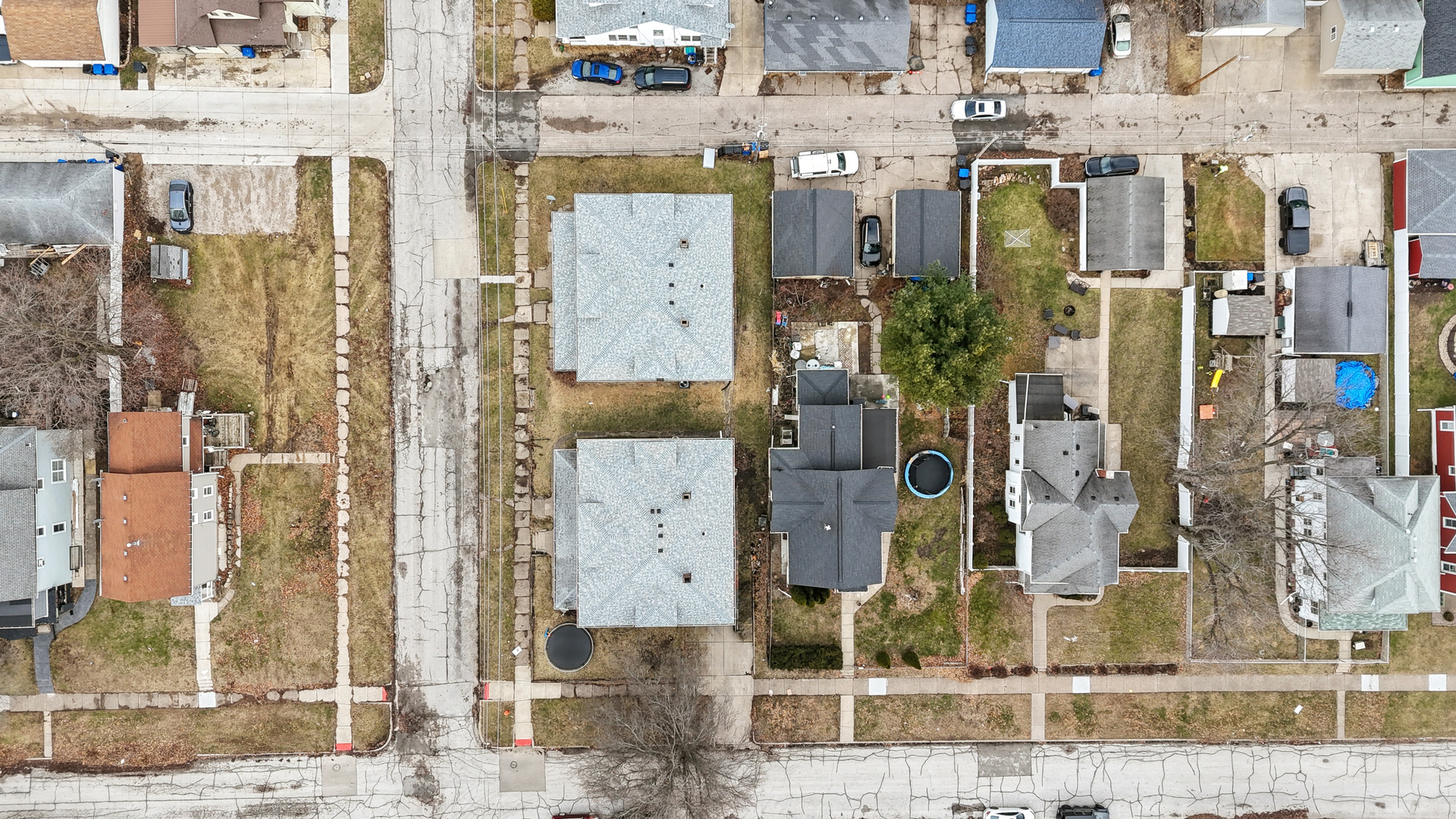 1218-1220 11th Street Moline, IL 61265 - Photo 32 of 39