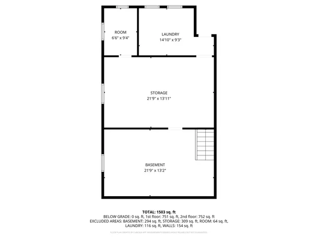 $229,900 | 1218-1220 11th Street, Moline, IL 61265