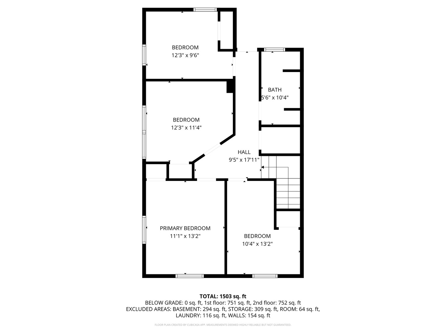 1218-1220 11th Street Moline, IL 61265 - Photo 38 of 39