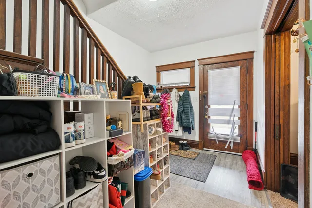 $229,900 | 1218-1220 11th Street, Moline, IL 61265