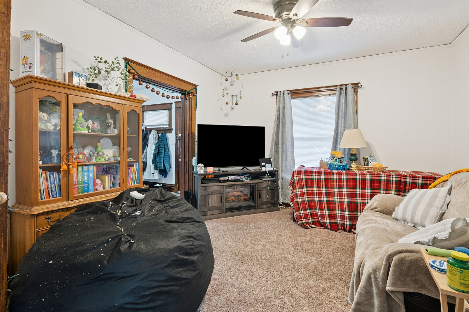 1218-1220 11th Street Moline, IL 61265 - Photo 6 of 39