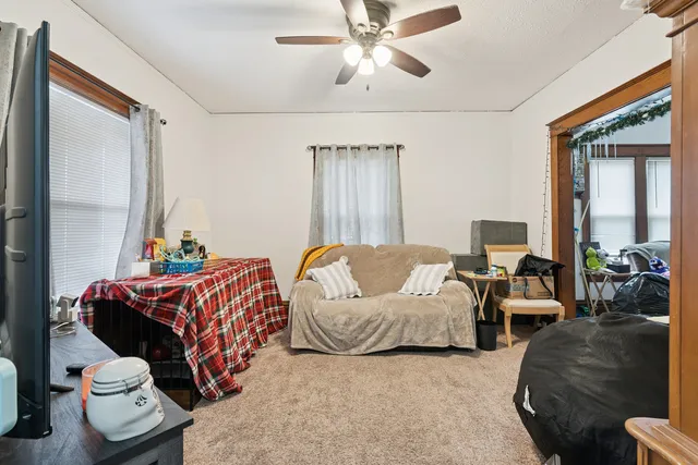 $229,900 | 1218-1220 11th Street, Moline, IL 61265