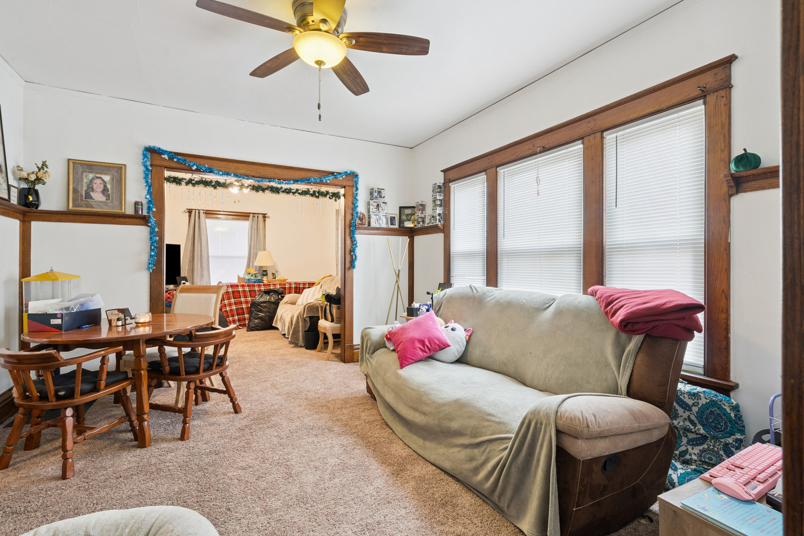 1218-1220 11th Street Moline, IL 61265 - Photo 9 of 39