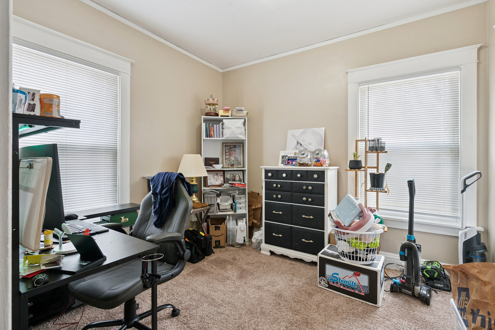 1218-1220 11th Street Moline, IL 61265 - Photo 10 of 39