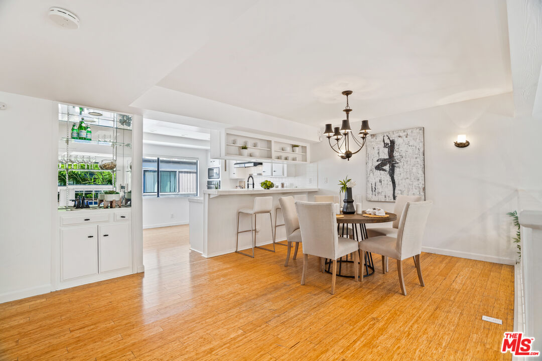 4561 Alla Road, Unit 3 Marina del Rey, CA 90292 - Photo 11 of 39