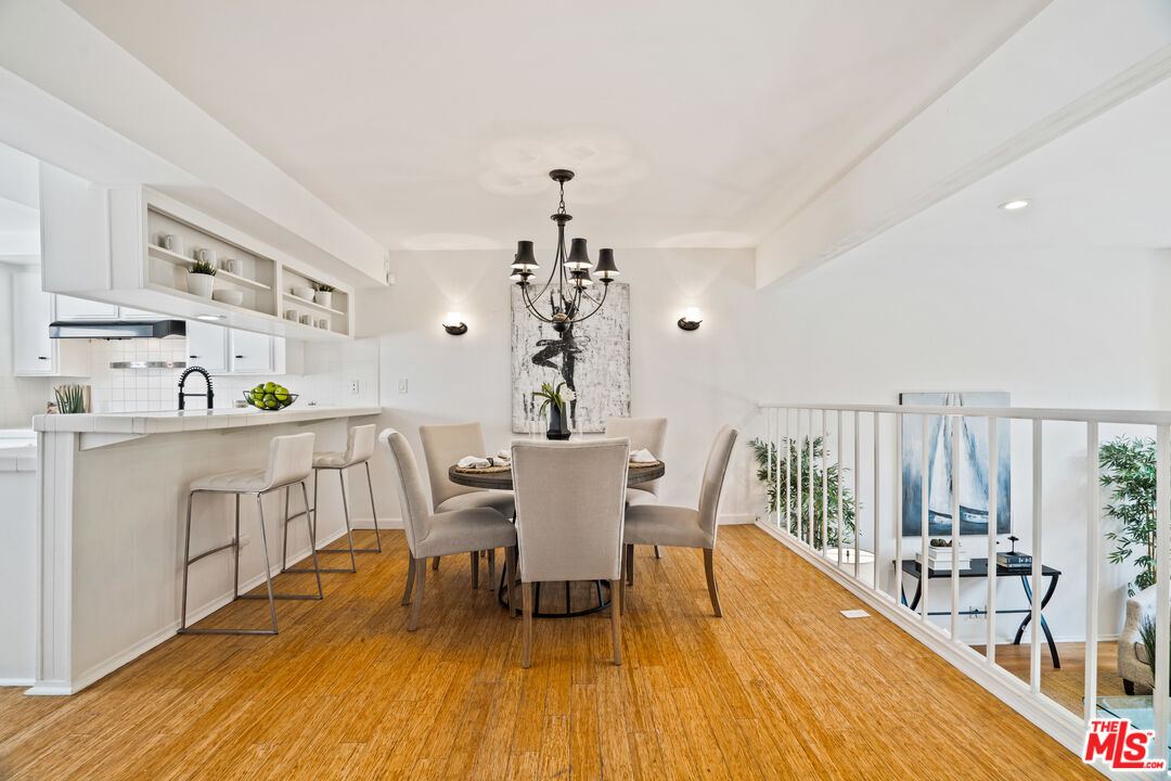 4561 Alla Road, Unit 3 Marina del Rey, CA 90292 - Photo 12 of 39