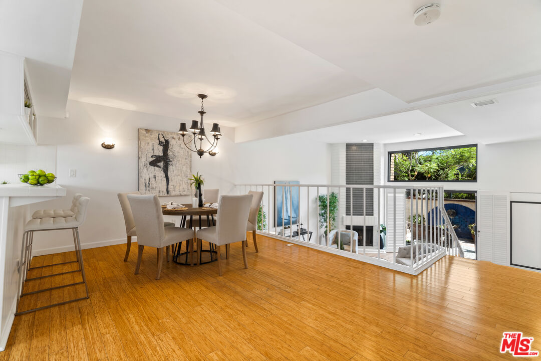 4561 Alla Road, Unit 3 Marina del Rey, CA 90292 - Photo 13 of 39