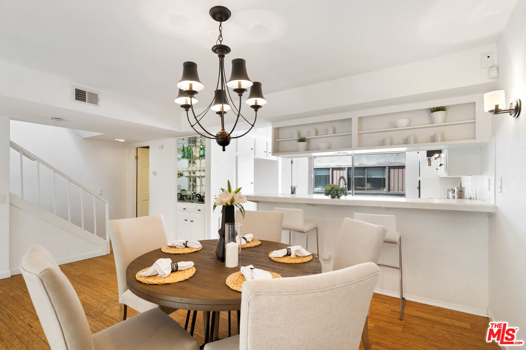 4561 Alla Road, Unit 3 Marina del Rey, CA 90292 - Photo 14 of 39