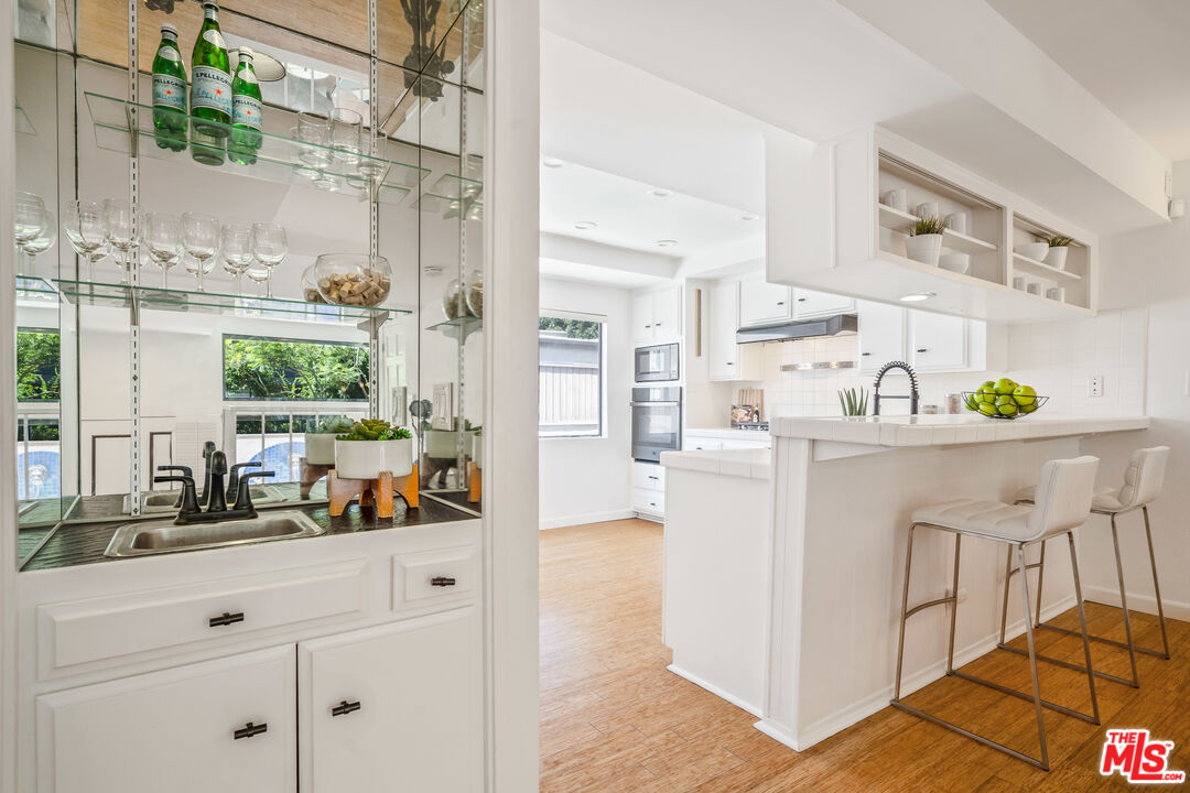 4561 Alla Road, Unit 3 Marina del Rey, CA 90292 - Photo 15 of 39