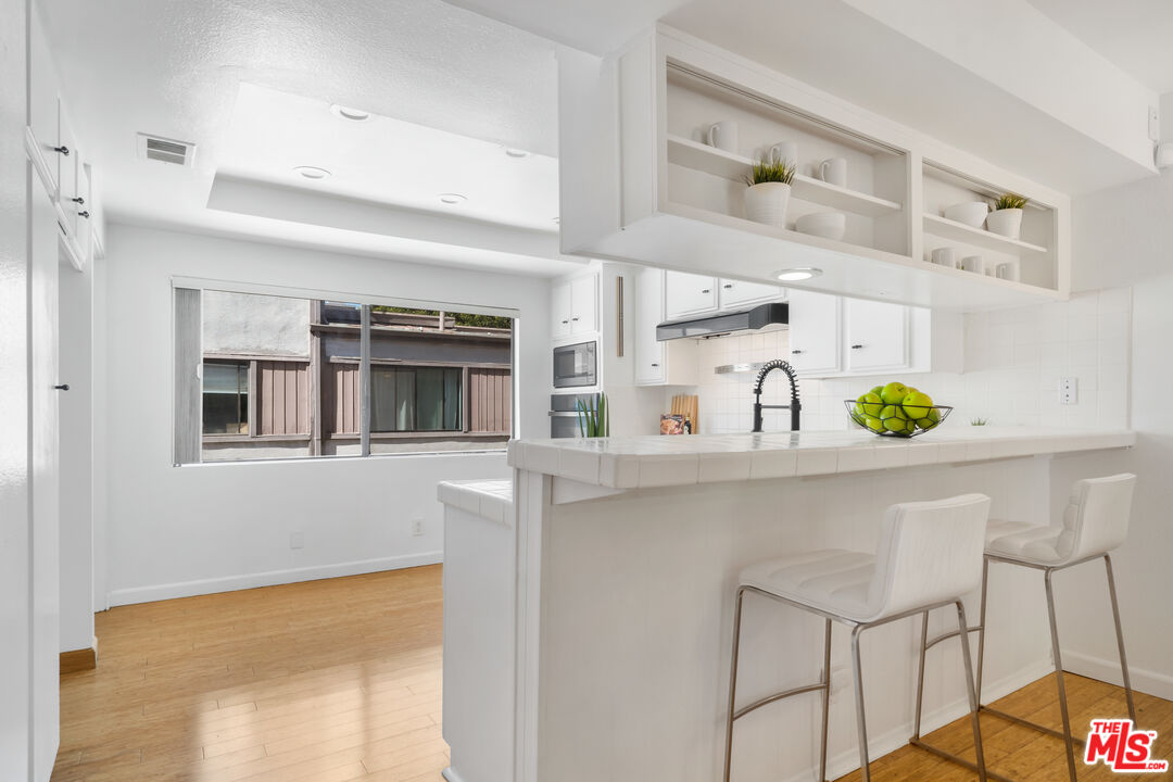4561 Alla Road, Unit 3 Marina del Rey, CA 90292 - Photo 16 of 39