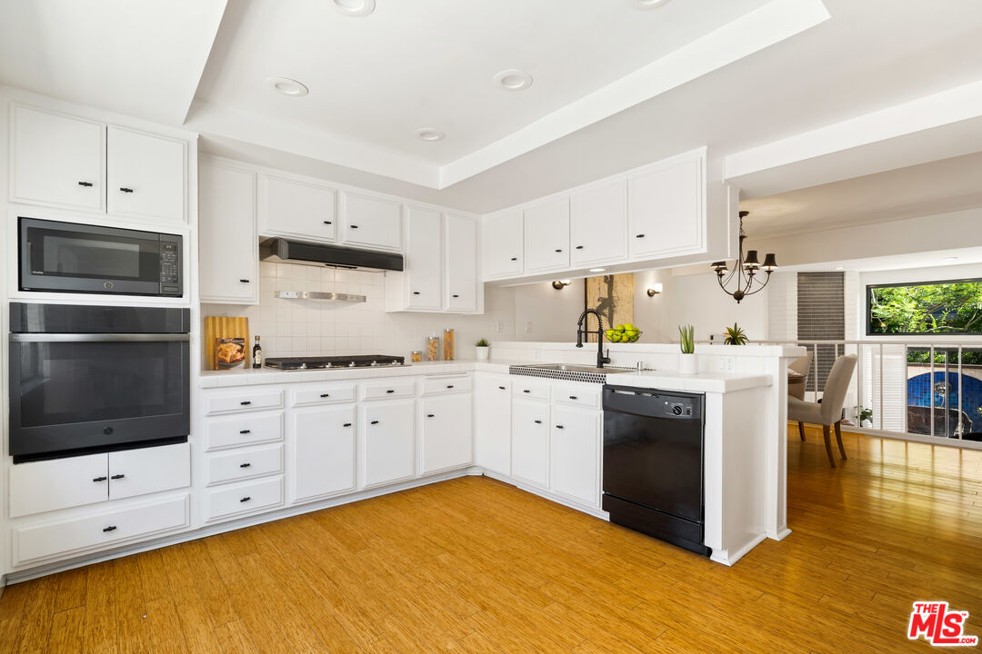 4561 Alla Road, Unit 3 Marina del Rey, CA 90292 - Photo 17 of 39