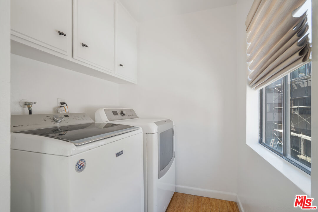 4561 Alla Road, Unit 3 Marina del Rey, CA 90292 - Photo 21 of 39