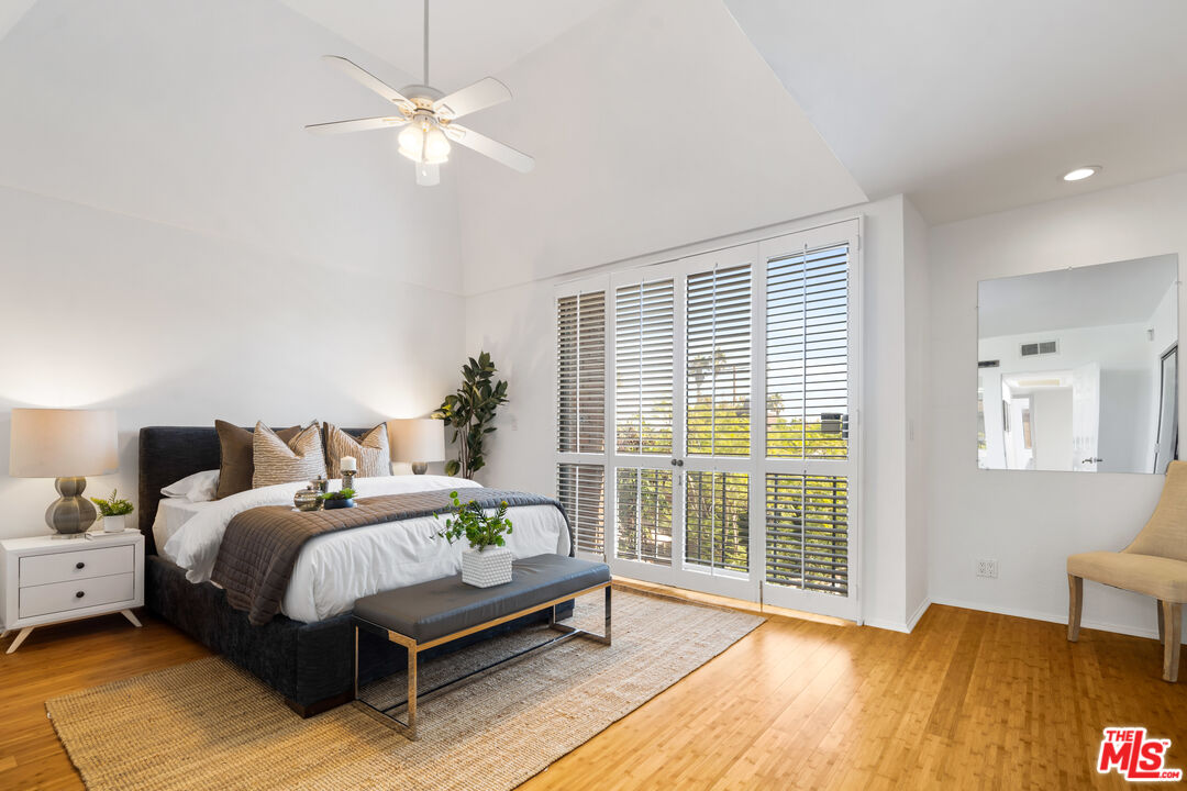 4561 Alla Road, Unit 3 Marina del Rey, CA 90292 - Photo 26 of 39