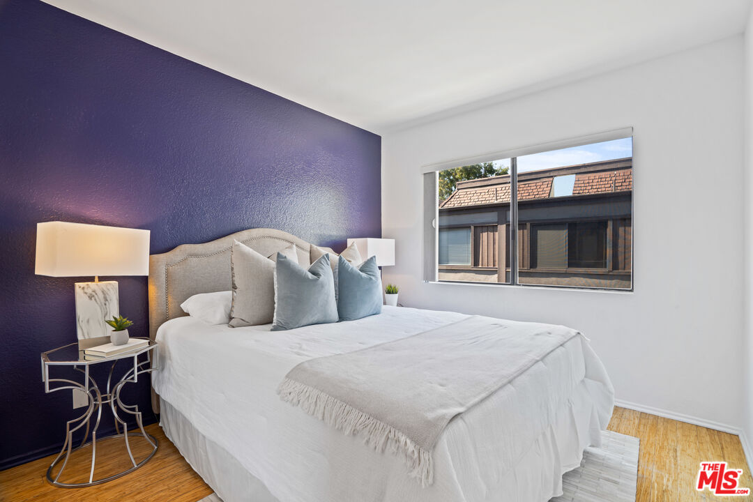 4561 Alla Road, Unit 3 Marina del Rey, CA 90292 - Photo 31 of 39