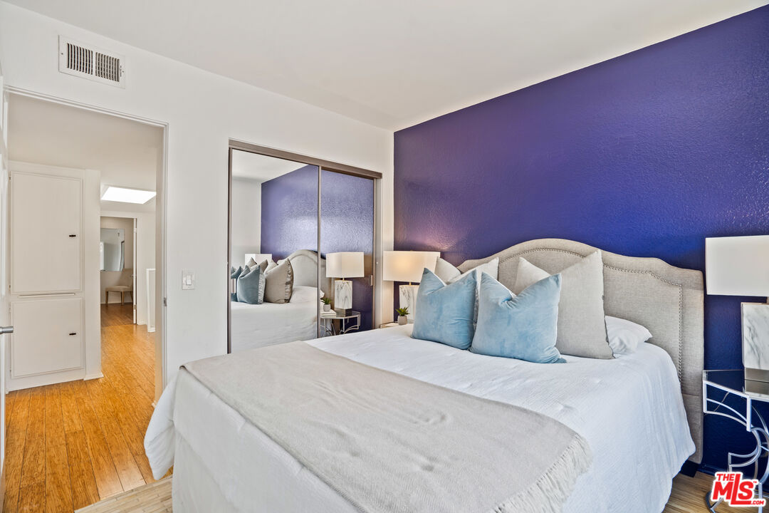 4561 Alla Road, Unit 3 Marina del Rey, CA 90292 - Photo 32 of 39