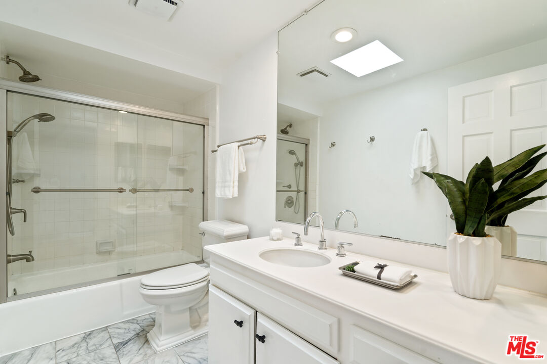 4561 Alla Road, Unit 3 Marina del Rey, CA 90292 - Photo 33 of 39