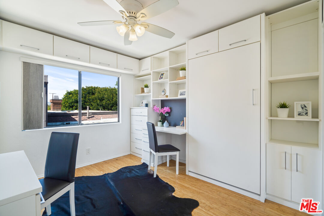 4561 Alla Road, Unit 3 Marina del Rey, CA 90292 - Photo 35 of 39