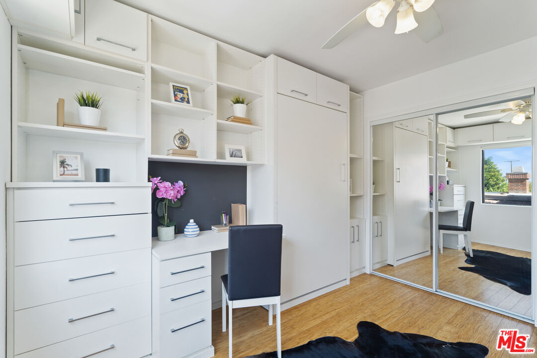 4561 Alla Road, Unit 3 Marina del Rey, CA 90292 - Photo 36 of 39