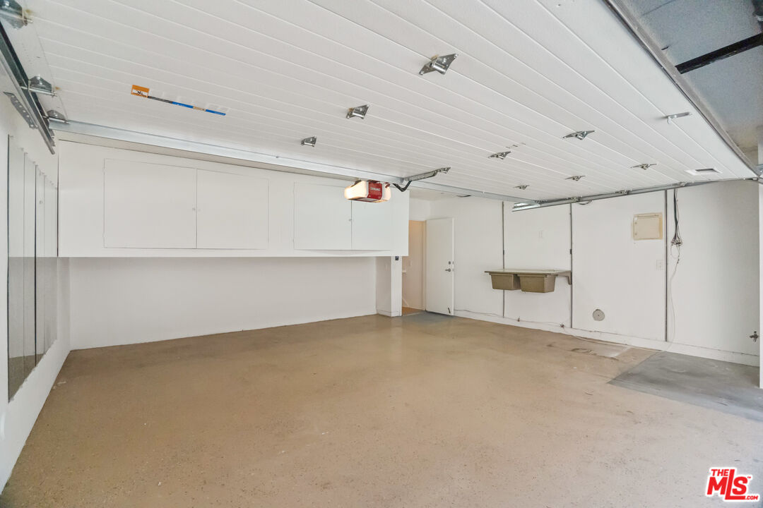 4561 Alla Road, Unit 3 Marina del Rey, CA 90292 - Photo 38 of 39