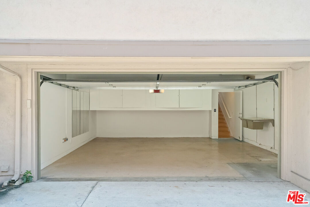 4561 Alla Road, Unit 3 Marina del Rey, CA 90292 - Photo 39 of 39