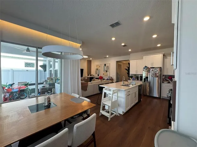 $5,400 | 14931 Lebeau Loop, Winter Garden, FL 34787