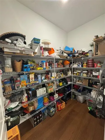 $5,400 | 14931 Lebeau Loop, Winter Garden, FL 34787