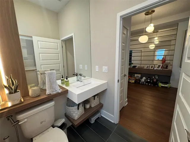 $5,400 | 14931 Lebeau Loop, Winter Garden, FL 34787