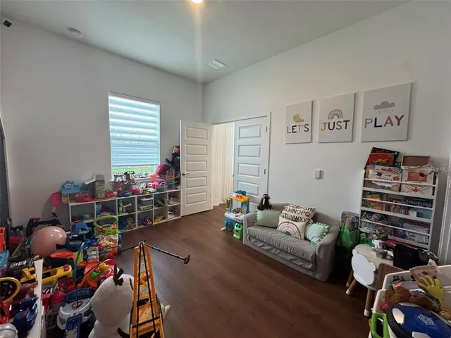 $5,400 | 14931 Lebeau Loop, Winter Garden, FL 34787