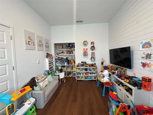 $5,400 | 14931 Lebeau Loop, Winter Garden, FL 34787