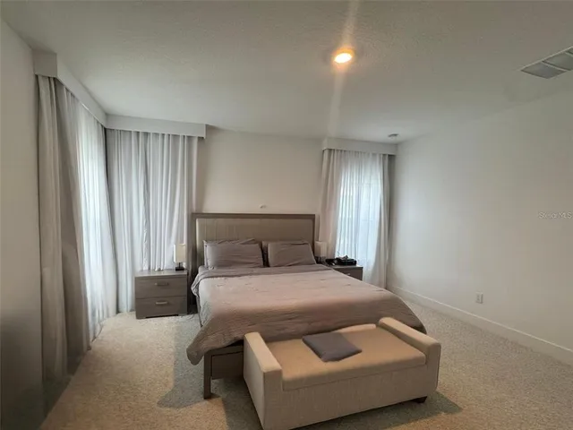 $5,400 | 14931 Lebeau Loop, Winter Garden, FL 34787