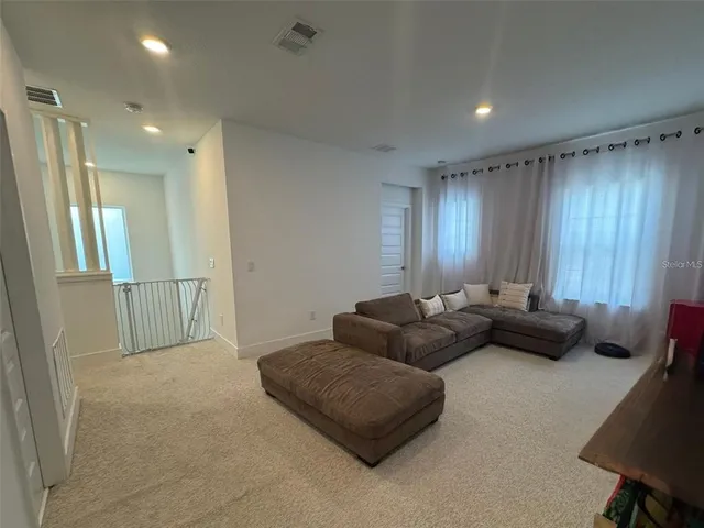 $5,400 | 14931 Lebeau Loop, Winter Garden, FL 34787