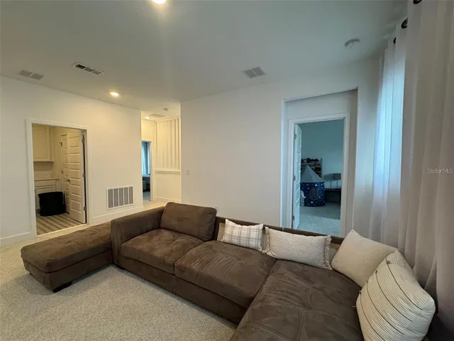 $5,400 | 14931 Lebeau Loop, Winter Garden, FL 34787