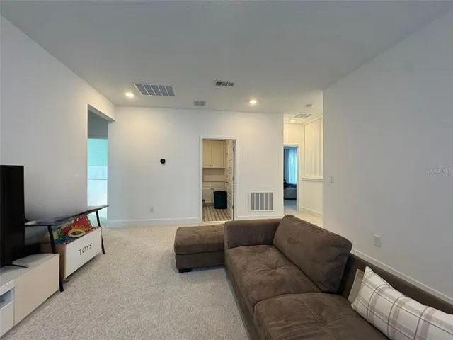 $5,400 | 14931 Lebeau Loop, Winter Garden, FL 34787