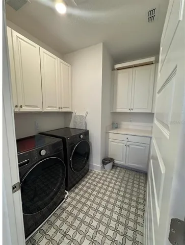 $5,400 | 14931 Lebeau Loop, Winter Garden, FL 34787