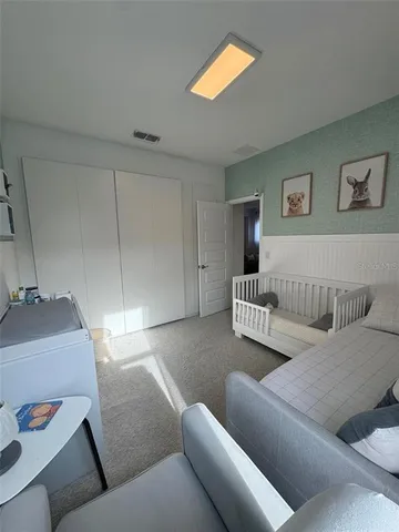 $5,400 | 14931 Lebeau Loop, Winter Garden, FL 34787